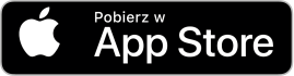 1 Download_on_the_App_Store_Badge_PL_blk_100317-01